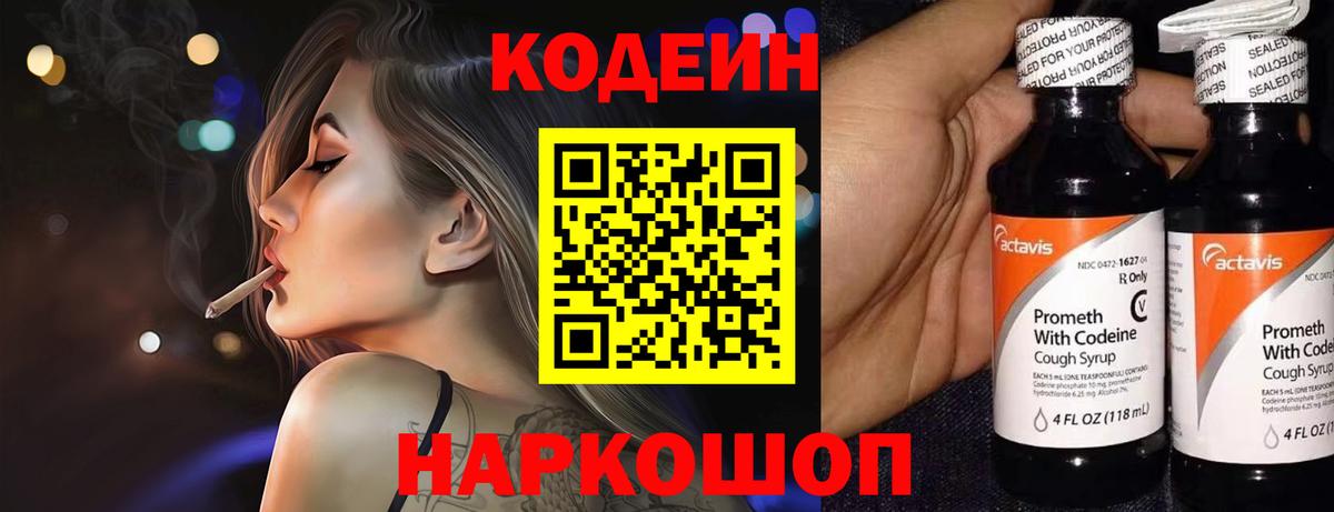 Codein напиток Lean (лин)  Вход с VPN  Кодеиновый сироп Lean Purple Drank  где найти наркотики  Будённовск 