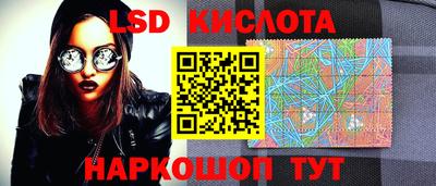 метадон Малгобек