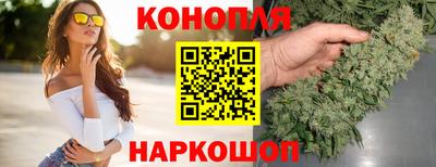 сатива Малоярославец
