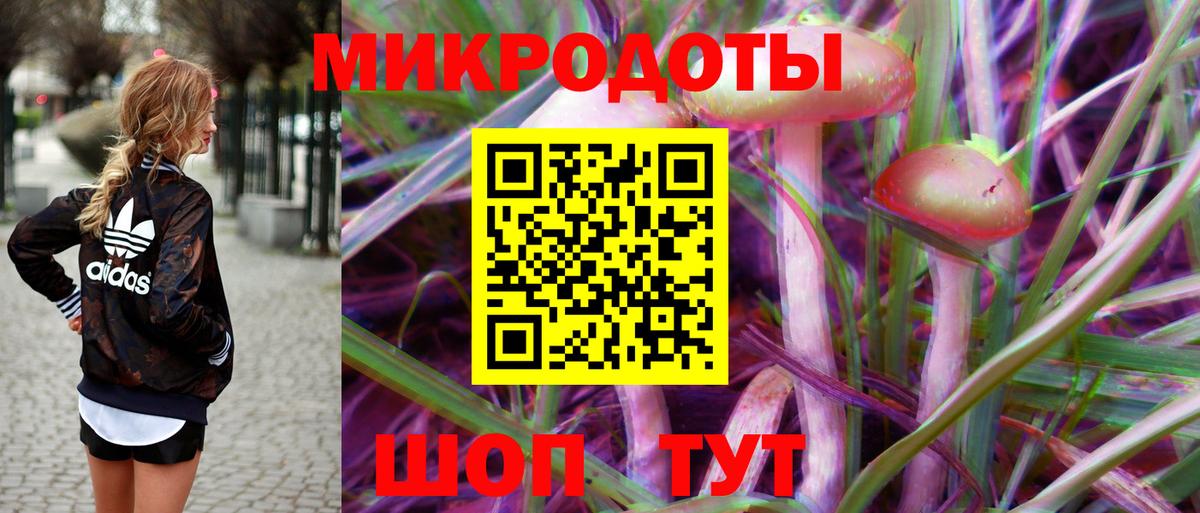 Псилоцибиновые грибы Magic Shrooms Будённовск